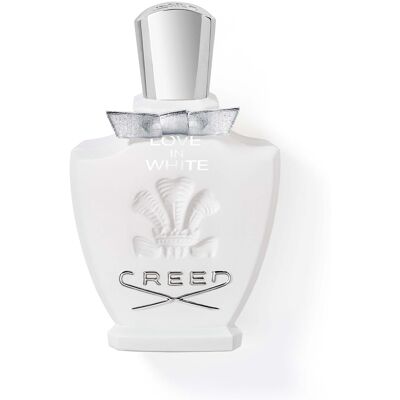 Creed Love In White Eau de Parfum - 75ml Ανθοπωλείο για Γυναίκες Creed Love In White Eau de Parfum - 75ml Ανθοπωλείο για Γυναίκες