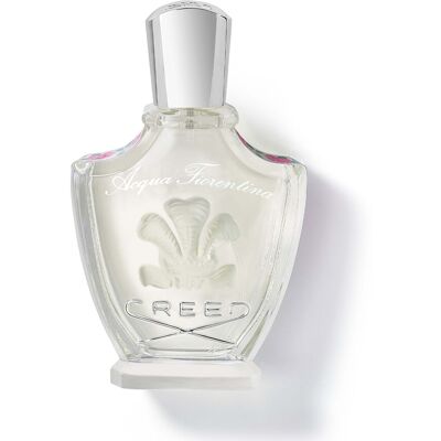 Creed Acqua Fiorentina Millesime Spray - Γυναικεία Άρωμα Creed Acqua Fiorentina Millesime Spray - Γυναικεία Άρωμα