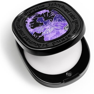 DIPTYQUE FLEUR DE PEAU SOLID PERFUME 3gr DIPTYQUE FLEUR DE PEAU SOLID PERFUME 3gr