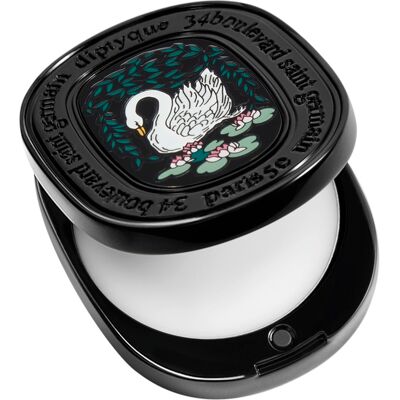 DIPTYQUE L'OMBRE DANS L'EAU SOLID PERFUME 3gr DIPTYQUE L'OMBRE DANS L'EAU SOLID PERFUME 3gr