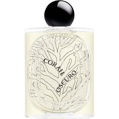 DIPTYQUE CORAIL OSCURO EAU DE PARFUM 100ml DIPTYQUE CORAIL OSCURO EAU DE PARFUM 100ml