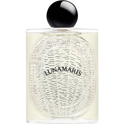 DIPTYQUE LUNAMARIS EAU DE PARFUM 100ml DIPTYQUE LUNAMARIS EAU DE PARFUM 100ml