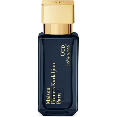 MAISON FRANCIS KURKDJIAN OUD SATIN MOOD EAU DE PARFUM 35ml MAISON FRANCIS KURKDJIAN OUD SATIN MOOD EAU DE PARFUM 35ml