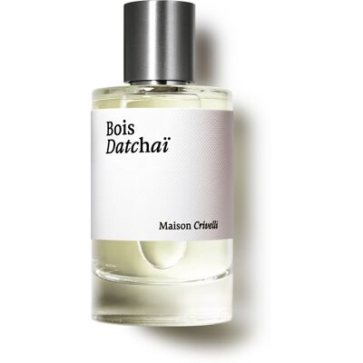 MAISON FRANCIS KURKDJIAN À LA ROSE EAU DE PARFUM 70ml MAISON FRANCIS KURKDJIAN À LA ROSE EAU DE PARFUM 70ml