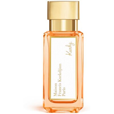 MAISON FRANCIS KURKDJIAN KURKY EAU DE PARFUM 35ml MAISON FRANCIS KURKDJIAN KURKY EAU DE PARFUM 35ml