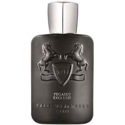 Parfums de Marly Pegasus Exclusif EDP 125 ml - Άρωμα Parfums de Marly Pegasus Exclusif EDP 125 ml - Άρωμα