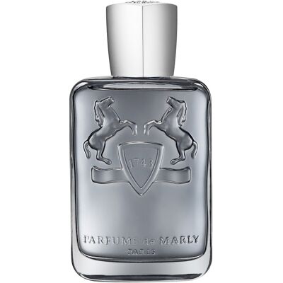 PARFUMS DE MARLY CASTLEY EAU DE PARFUM 125ml PARFUMS DE MARLY CASTLEY EAU DE PARFUM 125ml
