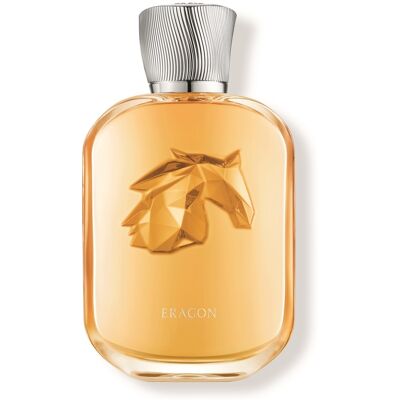 PARFUMS DE MARLY ERAGON EXTRAIT DE PARFUM 100ml PARFUMS DE MARLY ERAGON EXTRAIT DE PARFUM 100ml