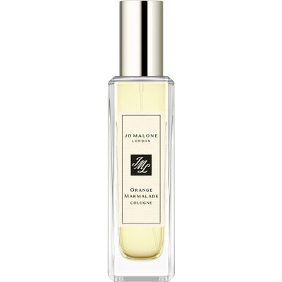 JO MALONE LONDON ORANGE MARMELADE COLOGNE 30ml JO MALONE LONDON ORANGE MARMELADE COLOGNE 30ml