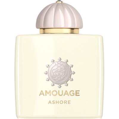 Amouage Ashore Eau de Parfum - Ανδρικό και γυναικείο 100ml Amouage Ashore Eau de Parfum - Ανδρικό και γυναικείο 100ml