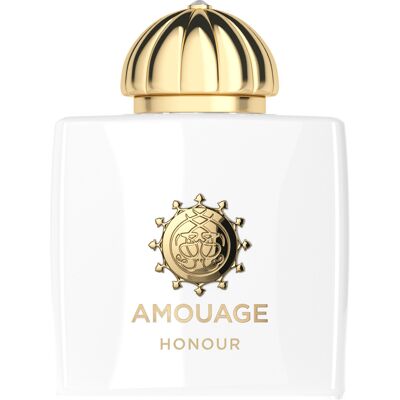 Αρώματα Γυναικών Amouage Honour - EDP 50ml Αρώματα Γυναικών Amouage Honour - EDP 50ml