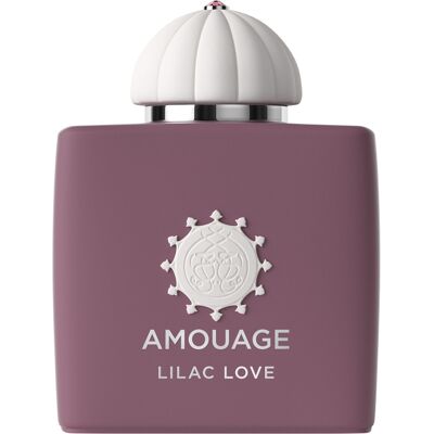 Amouage Lilac Love - Ανδρικό και γυναικείο άρωμα Amouage Lilac Love - Ανδρικό και γυναικείο άρωμα
