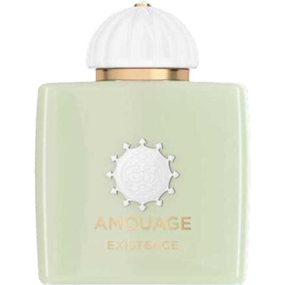 AMOUAGE ODYSSEY EXISTENCE EAU DE PARFUM 100ml AMOUAGE ODYSSEY EXISTENCE EAU DE PARFUM 100ml