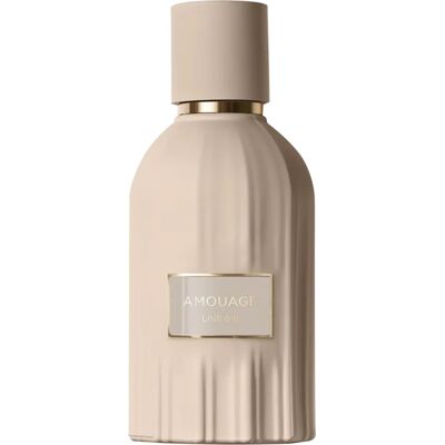 AMOUAGE LINE 618 100ml AMOUAGE LINE 618 100ml