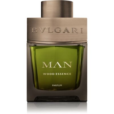 BVLGARI BVLGARI MAN WOOD ESSENCE PARFUM 60ml BVLGARI BVLGARI MAN WOOD ESSENCE PARFUM 60ml