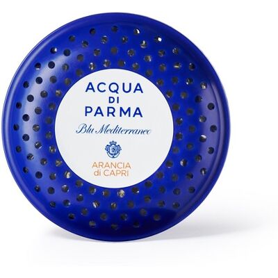 Γέμισμα αυτοδιαχύτη Arancia Di Capri - Acqua di Parma Γέμισμα αυτοδιαχύτη Arancia Di Capri - Acqua di Parma