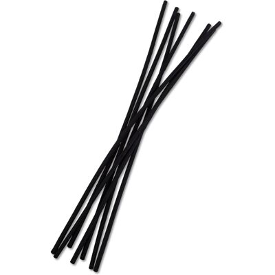 ACQUA DI PARMA REEDS FOR DIFFUSER ACQUA DI PARMA REEDS FOR DIFFUSER