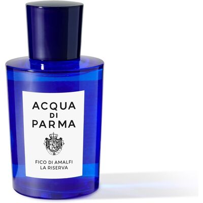 ACQUA DI PARMA FICO DI AMALFI LA RISERVA 100ml ACQUA DI PARMA FICO DI AMALFI LA RISERVA 100ml