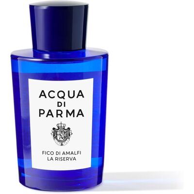 ACQUA DI PARMA FICO DI AMALFI LA RISERVA 180ml ACQUA DI PARMA FICO DI AMALFI LA RISERVA 180ml