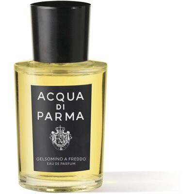 ACQUA DI PARMA GELSOMINO A FREDDO EAU DE PARFUM 50ml ACQUA DI PARMA GELSOMINO A FREDDO EAU DE PARFUM 50ml