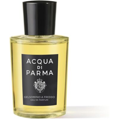 ACQUA DI PARMA GELSOMINO A FREDDO EAU DE PARFUM 100ml ACQUA DI PARMA GELSOMINO A FREDDO EAU DE PARFUM 100ml