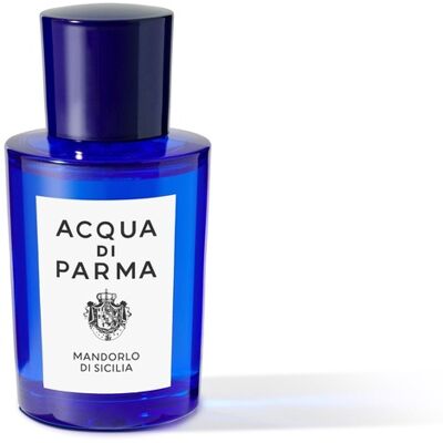 ACQUA DI PARMA MANDORLO DI SICILIA 50ml ACQUA DI PARMA MANDORLO DI SICILIA 50ml