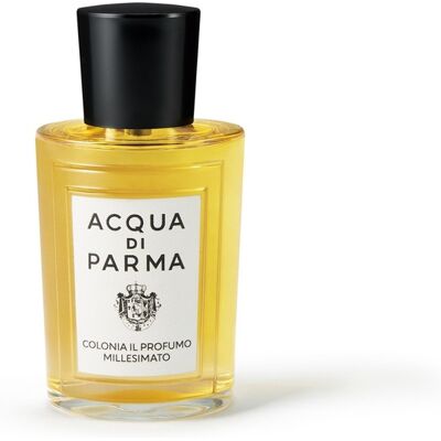 ACQUA DI PARMA COLONIA IL PROFUMO MILLESIMATO EAU DE PARFUM 100ml ACQUA DI PARMA COLONIA IL PROFUMO MILLESIMATO EAU DE PARFUM 100ml