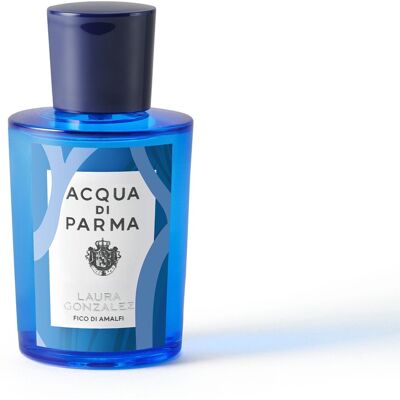 ACQUA DI PARMA FICO DI AMALFI EAU DE TOILETTE ACQUA DI PARMA FICO DI AMALFI EAU DE TOILETTE