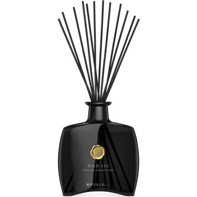 RITUALS WILD FIG FRAGRANCE STICKS 450ml RITUALS WILD FIG FRAGRANCE STICKS 450ml