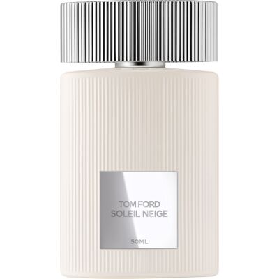 TOM FORD SOLEIL NEIGE EAU DE PARFUM 50ml TOM FORD SOLEIL NEIGE EAU DE PARFUM 50ml
