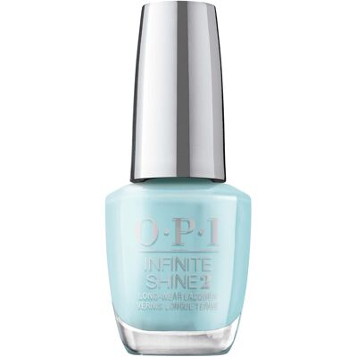 OPI ME MYSELF AND OPI COLLECTION INFINITE SHINE 15ml NFTease me OPI ME MYSELF AND OPI COLLECTION INFINITE SHINE 15ml NFTease me
