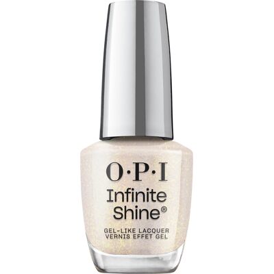 OPI Ονειρεύομαι Infinite Shine Βερνίκι - Διάφανες Pastel Αποχρώσεις - 15ml OPI Ονειρεύομαι Infinite Shine Βερνίκι - Διάφανες Pastel Αποχρώσεις - 15ml