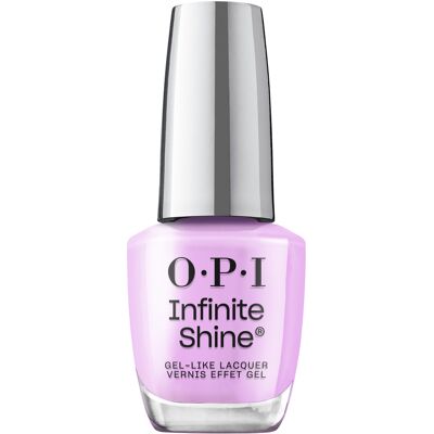 OPI INFINITE SHINE LEARN TO FLYLAC 15ml Learn to Fly-lac 15ml OPI INFINITE SHINE LEARN TO FLYLAC 15ml Learn to Fly-lac 15ml