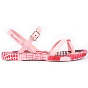 Ipanema Fashion Sand IX Kids   780-23397   Pink/Pink   (83335-AH727)