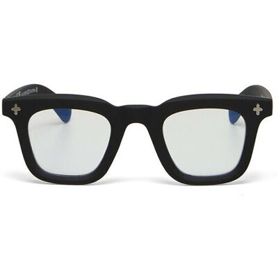 Okkia unisex γυαλιά πρεσβυωπίας "Firenze" - OK058BK-1.00-** Μαύρο +1.00 Okkia unisex γυαλιά πρεσβυωπίας "Firenze" - OK058BK-1.00-** Μαύρο +1.00