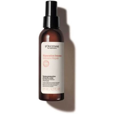 L'Occitane IR Protective Mist 125 ml - 5111571 L'Occitane IR Protective Mist 125 ml - 5111571