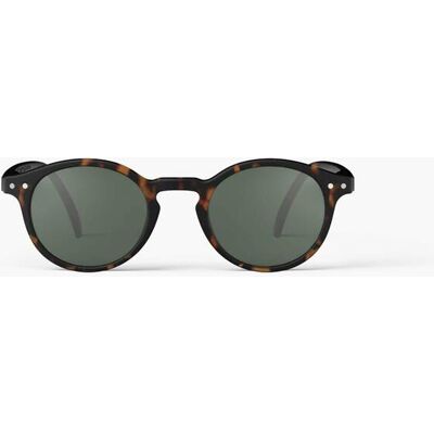 Izipizi unisex γυαλιά ηλίου "#H" - 1 SHS H SUN Καφέ Ανοιχτό ONE SIZE Izipizi unisex γυαλιά ηλίου "#H" - 1 SHS H SUN Καφέ Ανοιχτό ONE SIZE
