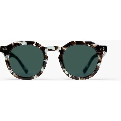 Izipizi unisex γυαλιά ηλίου "Echo" - 1 IZIP ECHO SUN Καφέ Cinnamon ONE SIZE Izipizi unisex γυαλιά ηλίου "Echo" - 1 IZIP ECHO SUN Καφέ Cinnamon ONE SIZE