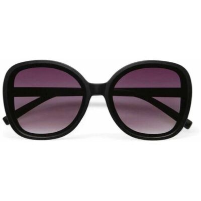 Okkia γυναικεία γυαλιά ηλίου butterfly "Anna" - OK019-BK Μαύρο ONE SIZE Okkia γυναικεία γυαλιά ηλίου butterfly "Anna" - OK019-BK Μαύρο ONE SIZE
