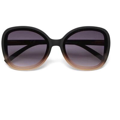 Okkia γυναικεία γυαλιά ηλίου butterfly "Anna" - OK019-BP Μαύρο ONE SIZE Okkia γυναικεία γυαλιά ηλίου butterfly "Anna" - OK019-BP Μαύρο ONE SIZE