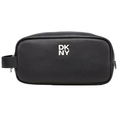 DKNY γυναικείο νεσεσέρ "Sarah" - R61RAS04 Μαύρο ONE SIZE DKNY γυναικείο νεσεσέρ "Sarah" - R61RAS04 Μαύρο ONE SIZE