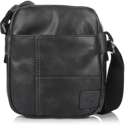Camel Active ανδρική crossbody τσάντα Laos - CASB25160160 Camel Active ανδρική crossbody τσάντα Laos - CASB25160160
