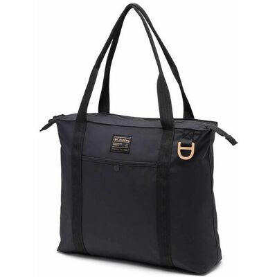 Columbia γυναικεία τσάντα tote "Cottonwood Creek™" - 2140771010TEM Μαύρο ONE SIZE Columbia γυναικεία τσάντα tote "Cottonwood Creek™" - 2140771010TEM Μαύρο ONE SIZE