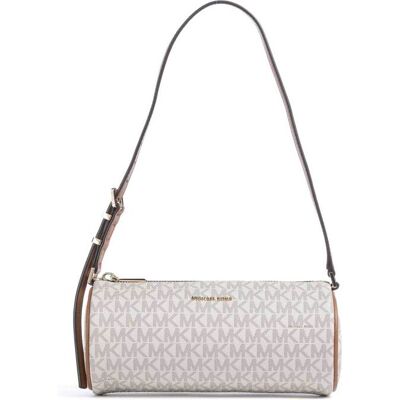 Michael Kors γυναικεία τσάντα ώμου "Izzy Small" - 32S6GZYC1B Εκρού ONE SIZE Michael Kors γυναικεία τσάντα ώμου "Izzy Small" - 32S6GZYC1B Εκρού ONE SIZE