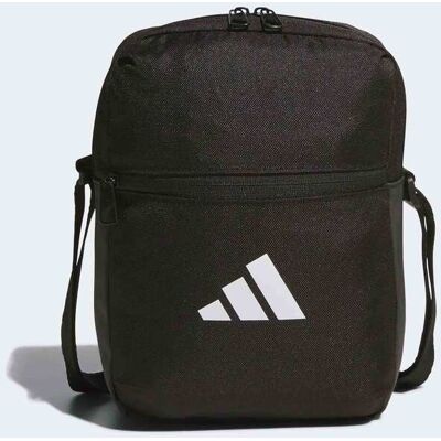 Adidas unisex τσαντάκι crossbody "Essentials Organizer" - JM7152 Μαύρο ONE SIZE Adidas unisex τσαντάκι crossbody "Essentials Organizer" - JM7152 Μαύρο ONE SIZE