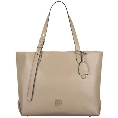 Nine West γυναικεία τσάντα ώμου "Laramie" - NGN566723 Nude ONE SIZE Nine West γυναικεία τσάντα ώμου "Laramie" - NGN566723 Nude ONE SIZE