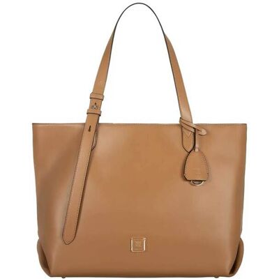 Nine West γυναικεία τσάντα ώμου "Laramie" - NGN566723 Ταμπά ONE SIZE Nine West γυναικεία τσάντα ώμου "Laramie" - NGN566723 Ταμπά ONE SIZE