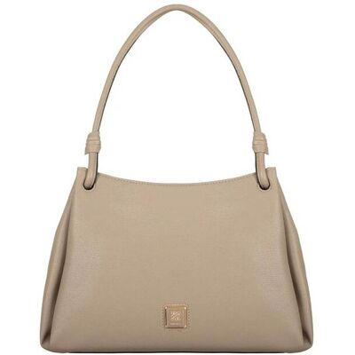 Nine West γυναικεία τσάντα ώμου "Dorsey" - NGR576023 Nude ONE SIZE Nine West γυναικεία τσάντα ώμου "Dorsey" - NGR576023 Nude ONE SIZE