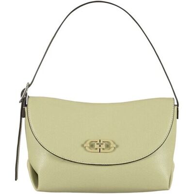 Nine West γυναικεία τσάντα ώμου "Haigan" - NYR564978 Πράσινο ONE SIZE Nine West γυναικεία τσάντα ώμου "Haigan" - NYR564978 Πράσινο ONE SIZE