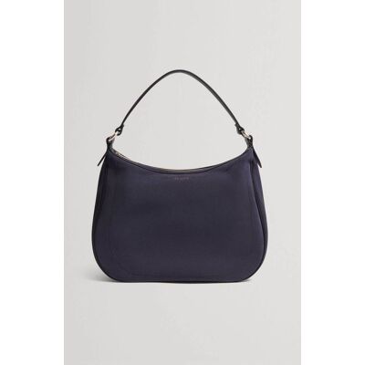 Ted Baker γυανικεία τσάντα ώμου "Samiyra" - 284886 Μπλε Σκούρο ONE SIZE Ted Baker γυανικεία τσάντα ώμου "Samiyra" - 284886 Μπλε Σκούρο ONE SIZE